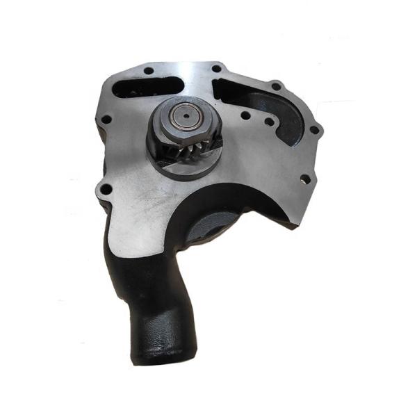 Quality Engine D3K 320D2 C7.1 Water Pump 3544754 354-4754 3079843 307-9843 wholesale