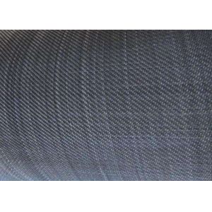 Customizable Mild Steel Woven Wire Mesh Cloth with 2mesh to 60mesh for