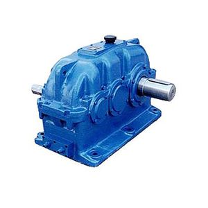 Compact 500 Nm Planetary High Torque Gearbox / High Precision Planetary Gearbox