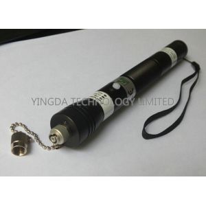 Fiber Tool Kits Visual Fault Locator