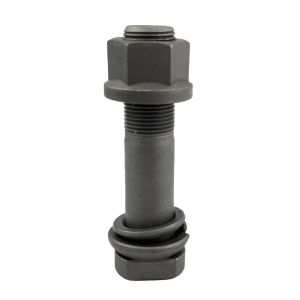 European Series Wheel Bolts And Nuts M18X1.5/M20X1.5 10.9 Grade 42117452