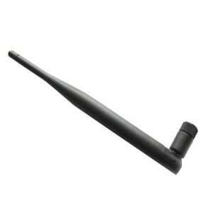 2.4ghz wifi antenna with rp-sma connector ufl 2.4ghz 5sbi antenna ipex 5dbi s m
