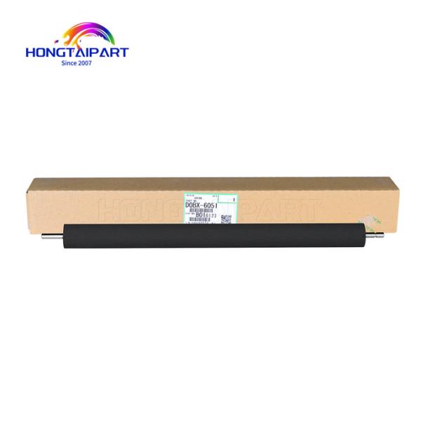 D0BX6051 D0BX-6051 D1796051 D179-6051 Intermediate Transfer Roller for Ricoh Pro 6051 8100 8110 8120 8220 8300 8310 8320