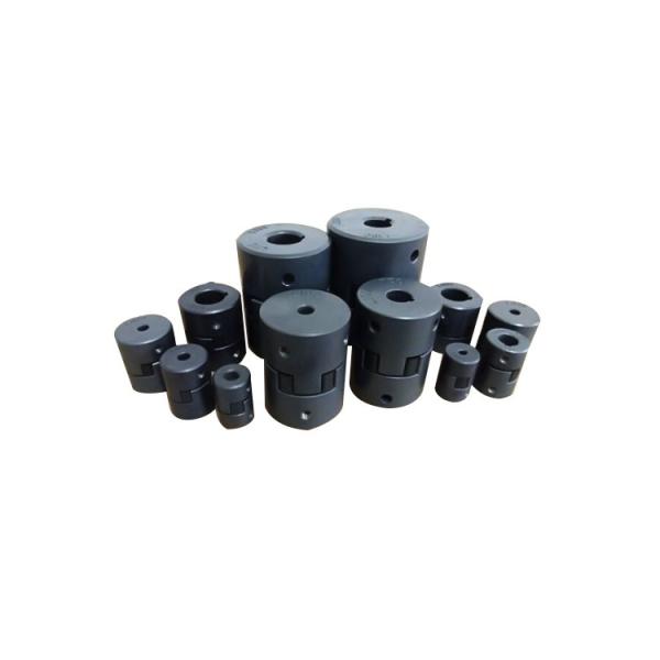 L Jaw Spider Coupling L035 L050 L070 L075 L090 L095 L099 L100 L110 L150 L190