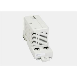Cheap 3BSE043660R1 CI867K01 Modbus TCP Interface Redundant Power Supply Module for sale