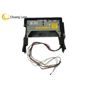 S7430000301 ATM Parts Nautilus HYOSUNG CDU10 THR HCDU Transport 7430000301