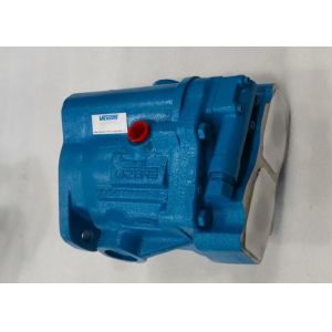 China 387539 PVB45A-RSF-10-CA-11 Eaton Vickers PVB Series Piston Pump on sale