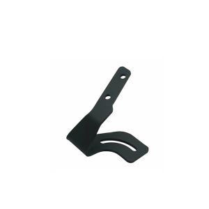 Custom Precision Stamping Bending Sheet Metal Fabrication Metal Bending Brackets