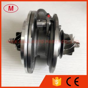 K04V 53049700032 53049788032 070145701EX 070145701EV turbo for VW T5 Transporter