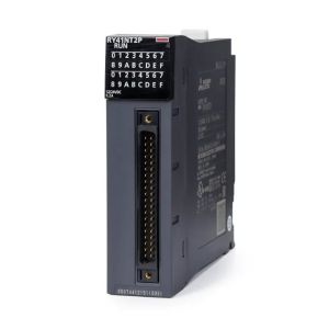 CS1W-EIP21 Omron PLC with 1 Year Warranty