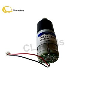 Financial Equipment Glory ATM Parts NMD NMD100 NMD050 Dispenser NF300 Pick Motor