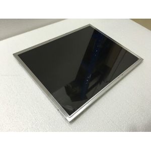 NEC 15 Inch Industrial LCD Display Module NL10276AC30 42C 1024 * 768 Pixels