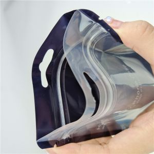 Accepted Up to 10 Colors Available Environmental Friendly Custom Moisture Proof