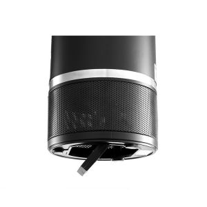 Intelligent indoor pest control Electronical repellents trap insect mosquito