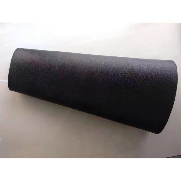 Quality Air Suspension Spring Parts Front Rubber Bladder OEM RKB500082 For Land Rover L322 wholesale
