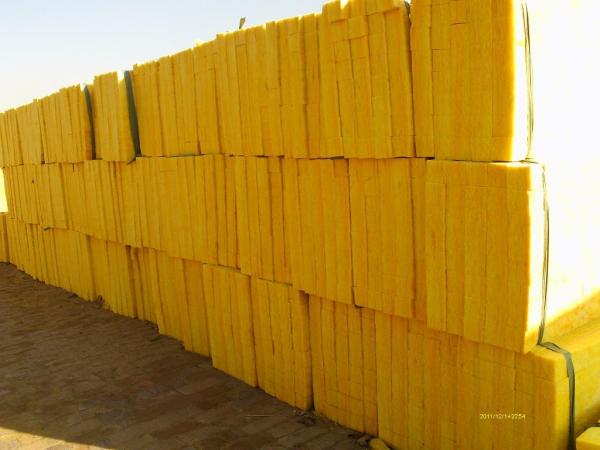 Quality Rock wool strip/thickness 75mm wholesale