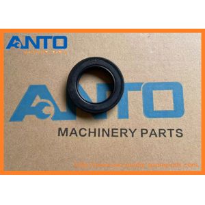 Cheap 14621703 VOE14621703 Sealing Excavator Spare Parts Fitting For Vo-lvo EC140 EC140B for sale