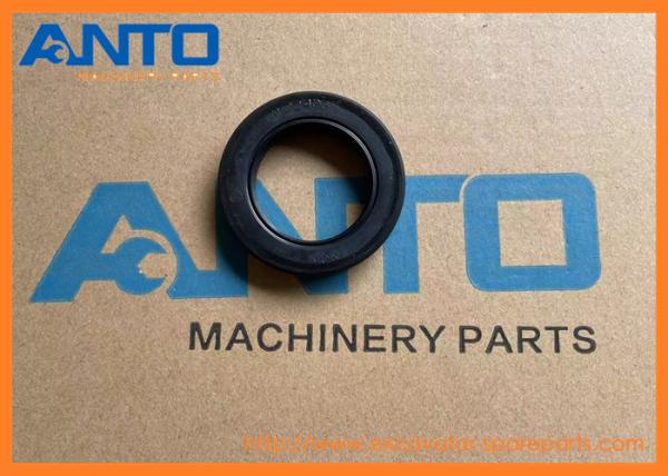 14621703 VOE14621703 Sealing Excavator Spare Parts Fitting For Vo-lvo EC140