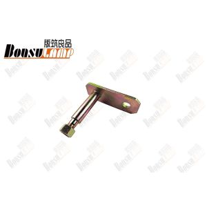 SPRING PIN (FRT RR)22MM NHR NKR 100P 4JB1 OEM 8-94468235-0 8944682350