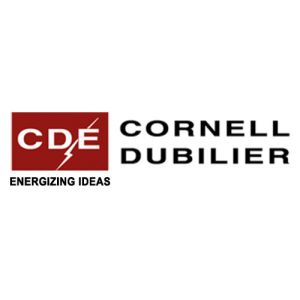 China CDE 29240B123JO0 CD19FD502JO3F MC22FF102J-F Mica Capacitor on sale