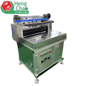 Gluing Element Filter Production Line Filter Cartridge Making Machine