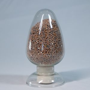 Cheap Store in Dry Place 2-Ethylanthraquinone Hydrogenation Catalyst with Solubility for sale