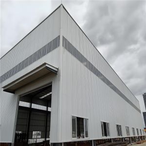 Waterproof roof covering PVC synthetic resin tile Cheap heat insulation plastic