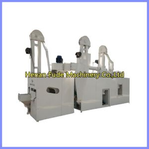 Cheap corn processing line,maize processing machine for sale