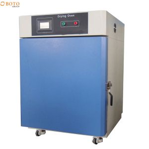 Cheap Lab Size Lab Muffle Furnace with temperature Ceramic Fiber Insulation 220V/380V Temperature Control for sale