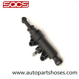 A2042900012 A204 290 00 12 Clutch Master Cylinder For MERCEDES C - Class Cla