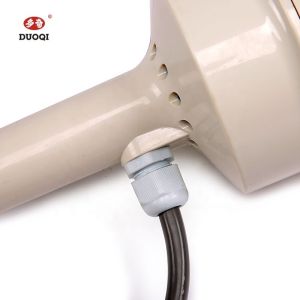 Packaging Type Bottle or Cup Choose DUOQI GLF-500 Portable Magnetic Induction