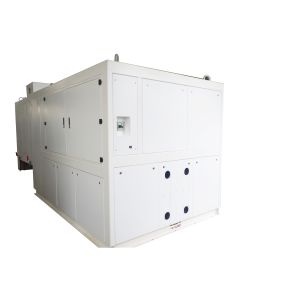 Multifunctional 180 Degree Climatic Test Chamber Temperature And Humidity