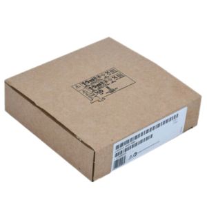 SIEMENS SIMATIC PLC CPU1511-1 PN 6ES7511-1AK02-0AB0 CENTRAL PROCESSING UNIT WITH