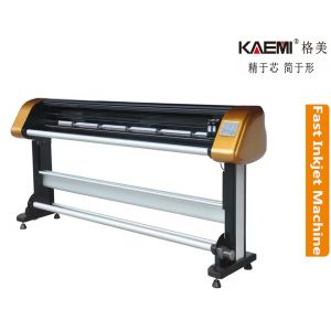 1650 to 2050mm Width Fast Printing Inkjet Graph Plotter Paper Pattern Printing
