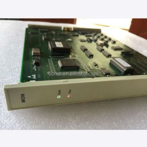 Cheap ZTE MON PMON B050604-R5 PEPD UNIT for ZTE ZXJ10 ZXJ10B PSTN for sale