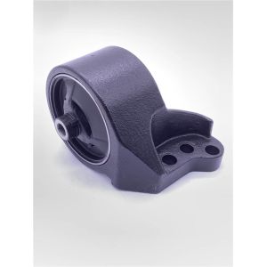 Cheap 11610-80GA0 Auto Engine Mounting Bracket For 2000-2008 Suzuki Gnis Swift for sale