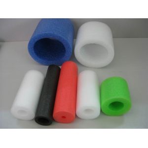 Wholesale Weather Resistance Elastic Bondlines Glue Hot Melt Adhesive For Epe