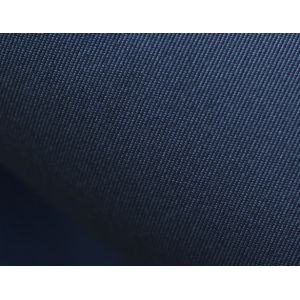 75 * 320D Taslan Polyester Knit Fabric 120 Gsm Customized Color For Lingerie