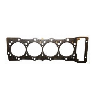 Quality Engine Parts Overhaul Cylinder Head Gasket for Mitsubishi Pajero 4M41