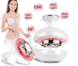 Cheap Fat Loss machine Rejuvenation Ems Slimming machine Beauty Device Rf LED Light ultrasound cavitation machine for sale