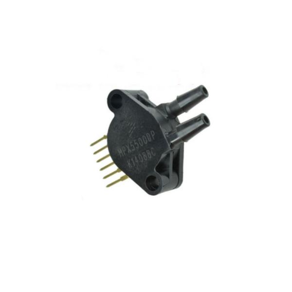 Quality MPX5500DP wholesale