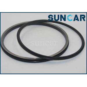 China VOE11143309 Floating Oil Seal 11143309 SUNCARVO.L.VO Sealing Ring For A35E A40E Model Heavy Equipment on sale