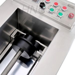 5 Gallon Ultrasonic Cleaner , Ultrasonic Vapor Degreaser For Aerospace