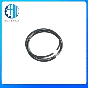 6261-31-2030 Piston Ring For Komatsu SAA12V140-1 SAA12V140E-3 SAA6D140E-5A/B/C
