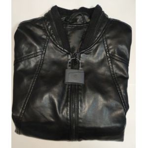 ABS EAS Alarming Tag Anti Theft Alarm 8.2 Mhz RFID Am For Shop Store