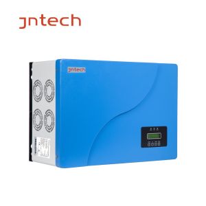 1KVA JNTECH Dc Ac Hybrid Solar Inverter / Off Grid Hybrid Solar Inverter For Air