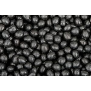 ASTM D2240 TPV Compound Thermoplastic Vulcanize TPV For Heat Resistant Hoses