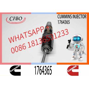 Fuel Pump Unit Injector 1521978 1499257 1511696 1764365 579263 579261 For Scania