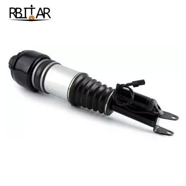 Quality 2113209413 A2113209413 Car Shock Absorber For Benz W211 wholesale