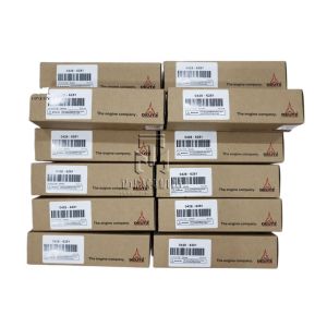 Cheap Fuel Injector 04286251 0428 6251 4286251 for DEUTZ D2011 F2L2011 FL2011 FM2011 BFM2011 Engine for sale